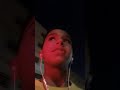 راحانا