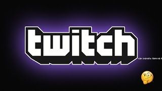 How to download Twitch on PC