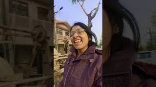 sanso ne teri .#youtubeshorts #multistarsuru #love