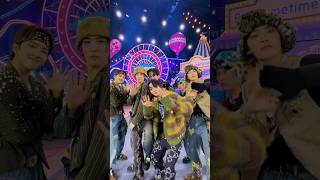 다정했던 사진 속 네 모습이💔 #BOYNEXTDOOR #보이넥스트도어 #BND #BOYNEXTDOOR_WHY #WHY #뭣같아 #ButSometimes #shorts