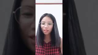 Beautiful Girl In Bigo Live