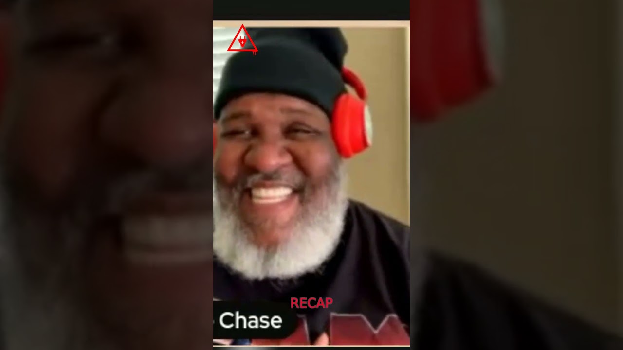 Why Black–Brown relations differ by region