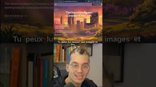 Les meilleurs outils design pour développeurs (designengineer.tools)