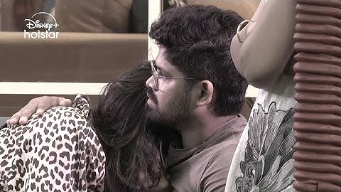 Bigg Boss Telugu 8 | Day 6 - Promo 1 | Nagarjuna Highlights Contestants' Mistakes