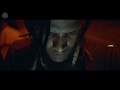 Havana Cultura: ¡Súbelo, Cuba! - Introducing El Individuo