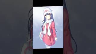 💖ASH x DAWN💖 LOVE STATUS💞||PEARLSHIPPING||POKEMON||SUGAR CRASH|| #shorts