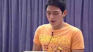20080818#12.wmv