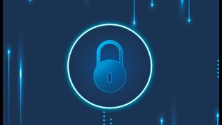 2021 UNT Cyber Security Awareness Month: October 1
