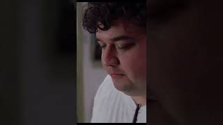 When You Send Your Food Back at A Restaurant 🤮#comedy #movies #shorts