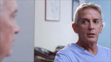 What is COPD - produced by Web Videos Australia