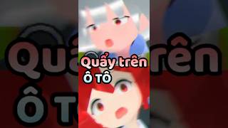 れ!(Re! ) - Lỗi gõ phím "quốc dân" của người Nhật! #tunngo #miku #music #teto