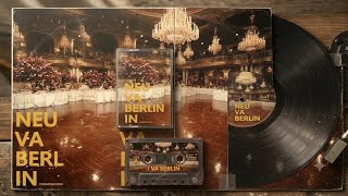 Cosmo Bloom - El Oriente : Isarzama