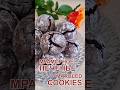 Мраморное шоколадное печенье | Marbled Chocolate Cookies #печенье #шоколад #Chocolate #Cookies