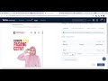 TikTok3 - pixel easystore using GTM