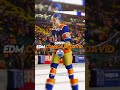 Combining NHL Talent Into A NHL Star // #shorts #nhl #void32man