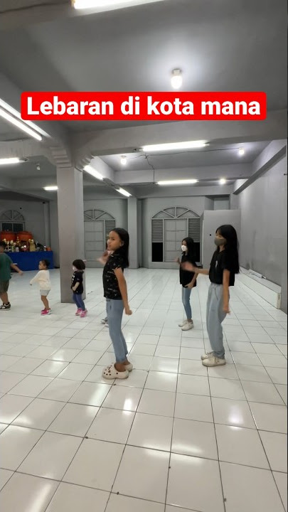 London Bridge Funkot