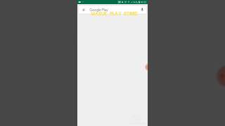 cara download trap adventure 2 di play store screenshot 4