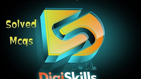 Quickbook_quiz_No_04_of_Digiskills.