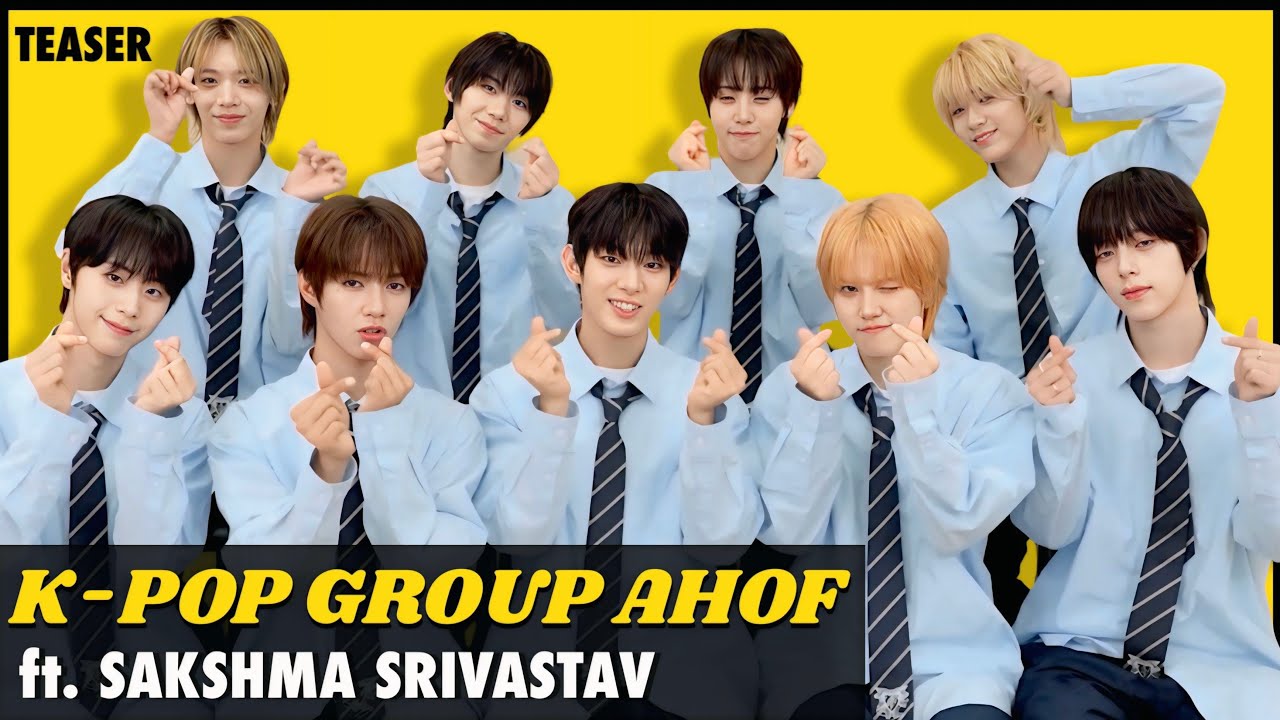 K-POP・アジア nako Nako | Jpop Wiki | Fandom