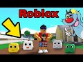 Wheat farming simulator Gameplay Would biggest farming Roblex #gameplay #new treand new record 2026