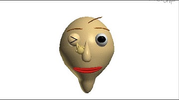 BFYCx_preview_1-DOT-25.webm