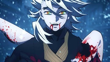 Ice is so STUPID.❄️| Project Slayers PVP