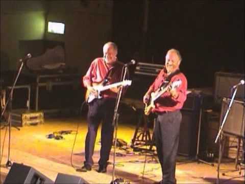 Hans van Eijk — Jumping High (feat. Hans van Eijk) - Irish Washerwoman (live Midwoud 2004)