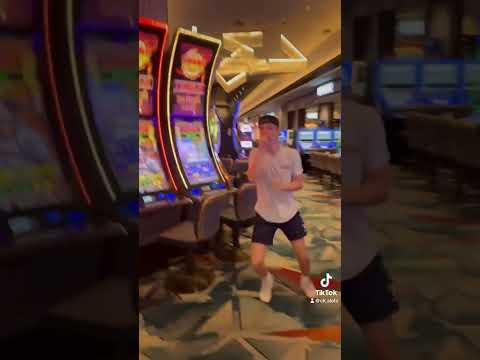 Top 3 The Best Casino Movies | GBC Time