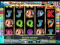 Darmowe Gry Casino - YouTube