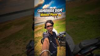 Viral place 😱/New santali Mini vlog 2026 #deuli#dam#hidden#place#santaliminivlog #minivlog#desivlog