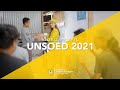 Profil unsoed 2021