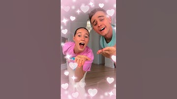 For the best result use your phone 📱 #germany #australia #usa