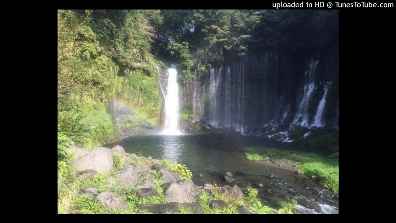 TIKI SURF BIRDMAN TALINWYA + OODAREDEVIL + KELEWYA + KINO + MINGO TYPE BEAT