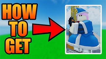 *EXCLUSIVE HOLIDAY ACE PILOT CODE* Soon... (Roblox Arsenal)