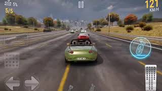 Best  Racing Games on Android & iOS | Veloce Top 10 screenshot 3