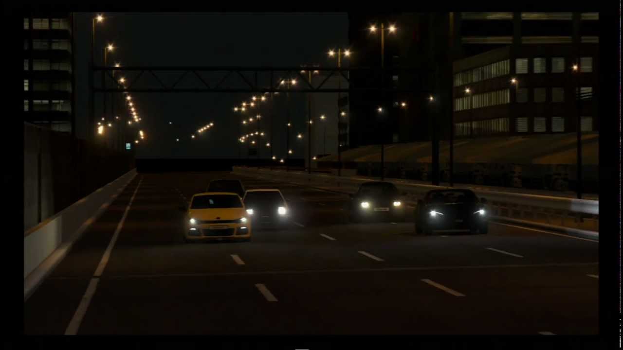 GT5_KF[ONLINE_CA_Clubman Stage Route 5_SA+] 5LAP [2012] [PS3SLIM] camera iphone 8 plus apk