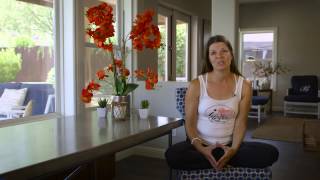 What Is Holy Yoga With Weights?