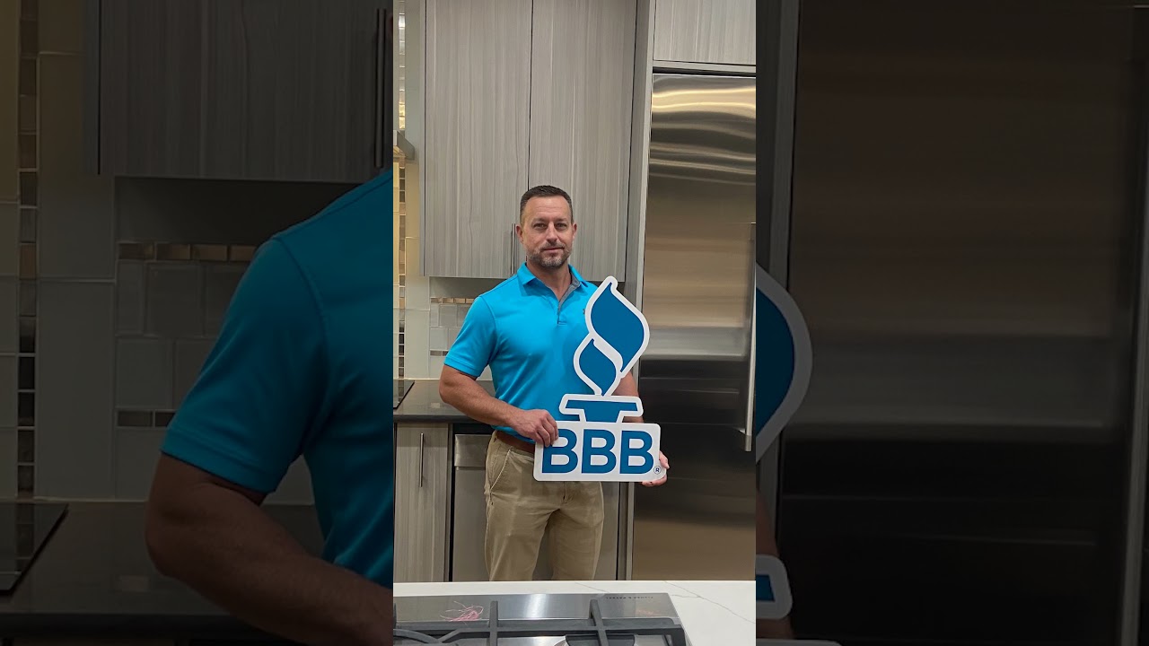 BBB in the Community