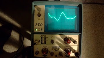 wavefolder
