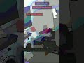 Faceplants That Turned Into Complete Mayhem