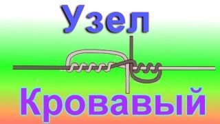 видео #5. Косяки на стройке. Убрали опалубку под монолитным перекрытием. Все по уму