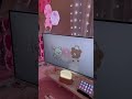 EMEET StreamCam One