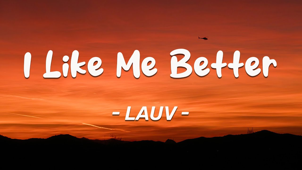 I Like Me Better Lyric Video Stay Awake Abcdefu YouTube i-like-me-better-lyric-video-stay-awake-abcdefu-youtube