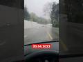 Будни агента и дожди в Сочи 🌧 #сочибезводы #жизньсочи #недвижимостьсочи #инвестиции