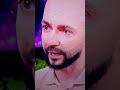 Колко апартамента има Ана Шермин