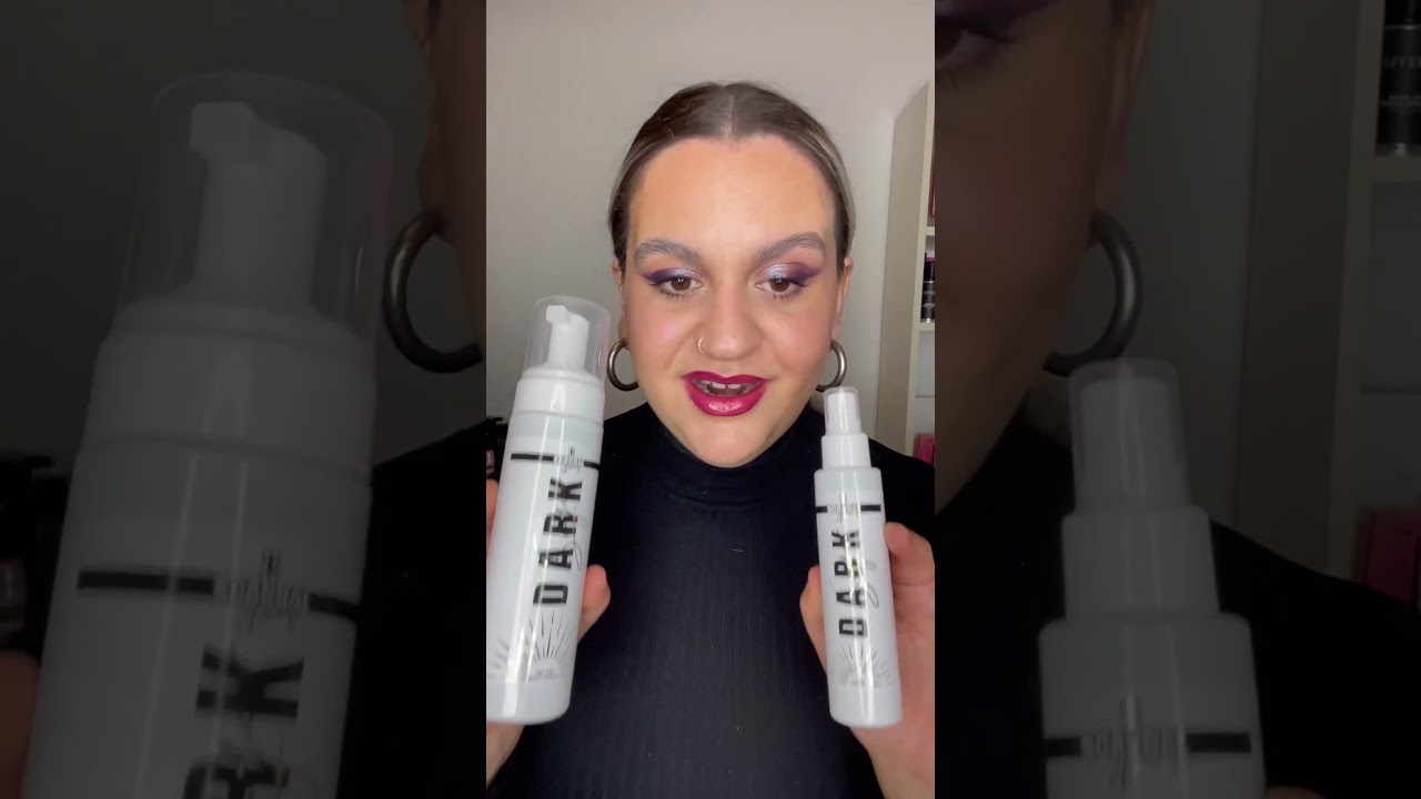 Scandal Beauty Unboxing 💅🏻 