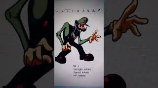 The Sid Chang Multiverse Final Part