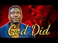 God&#39;s Message For You | Urgent Message From God | God Is Saying To You | Prophetic Wisdom