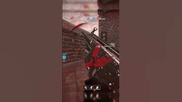 Best TAQ-56 Build After the UPDATE Class Setup at The End