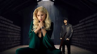 Eminem - Watch Me Miss (Ft. Lady Gaga) Dj Møkdust Remix 2023